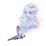 AI精灵·晶耀