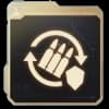 满盾速装