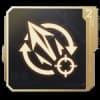 霰弹充能