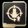 叠伤系统