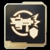 满盾增幅