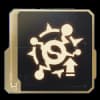 白骨电容器