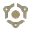 限制