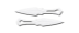 暗器