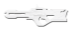 激光武器