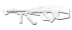 喷射器
